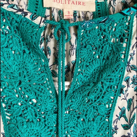 Easy wear versatile - Picture 5 of 7